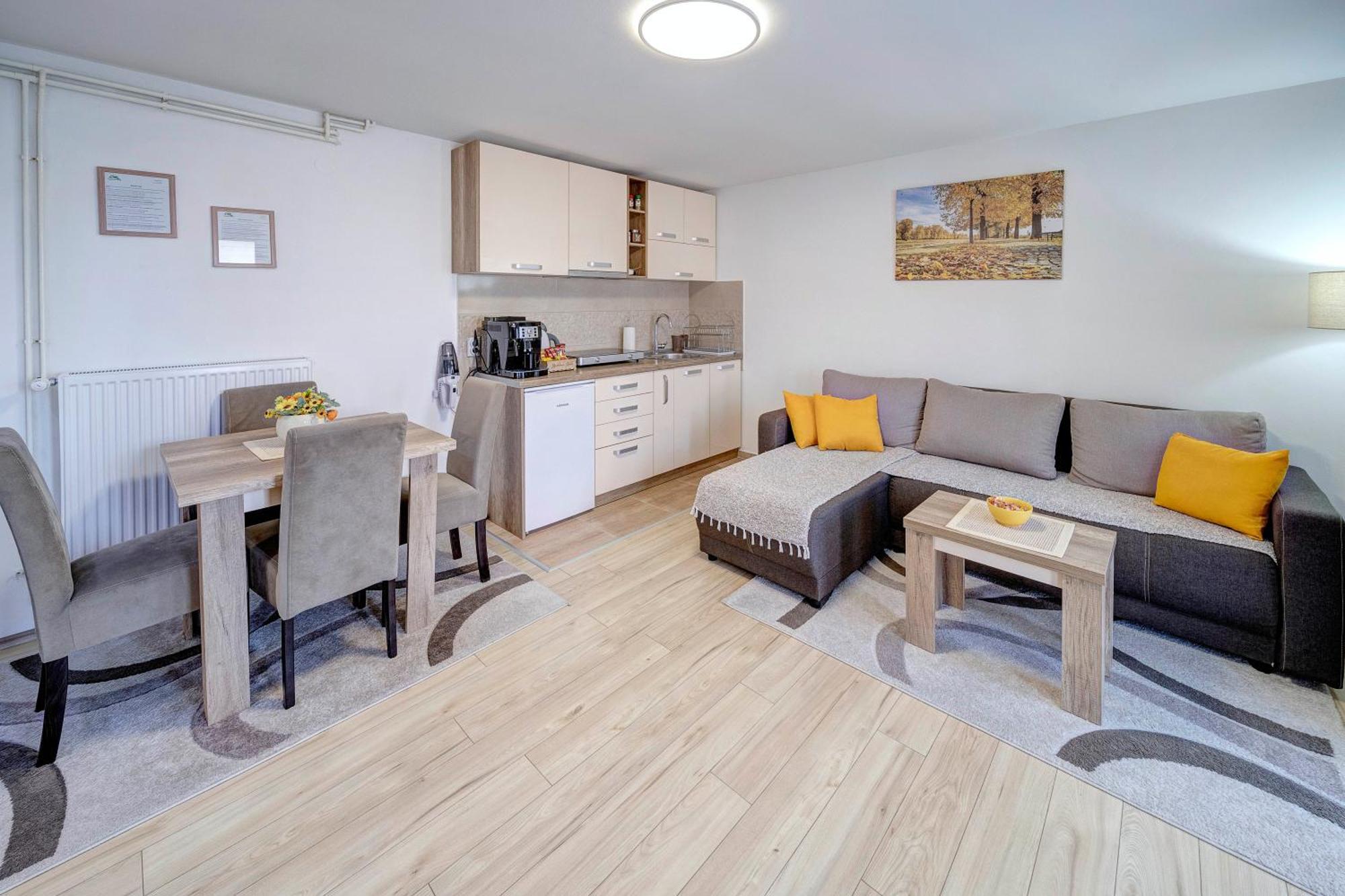 Apartman Nena Πίροτ Εξωτερικό φωτογραφία