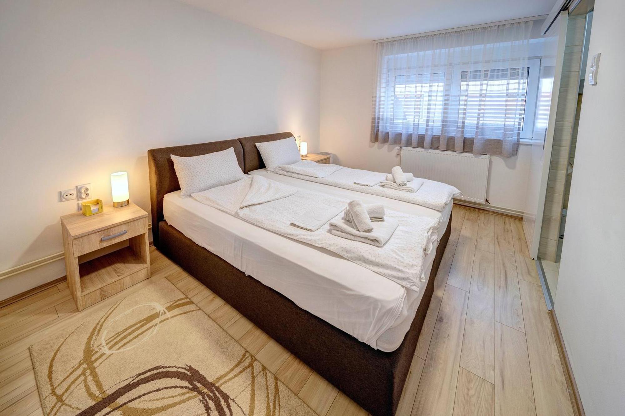 Apartman Nena Πίροτ Εξωτερικό φωτογραφία