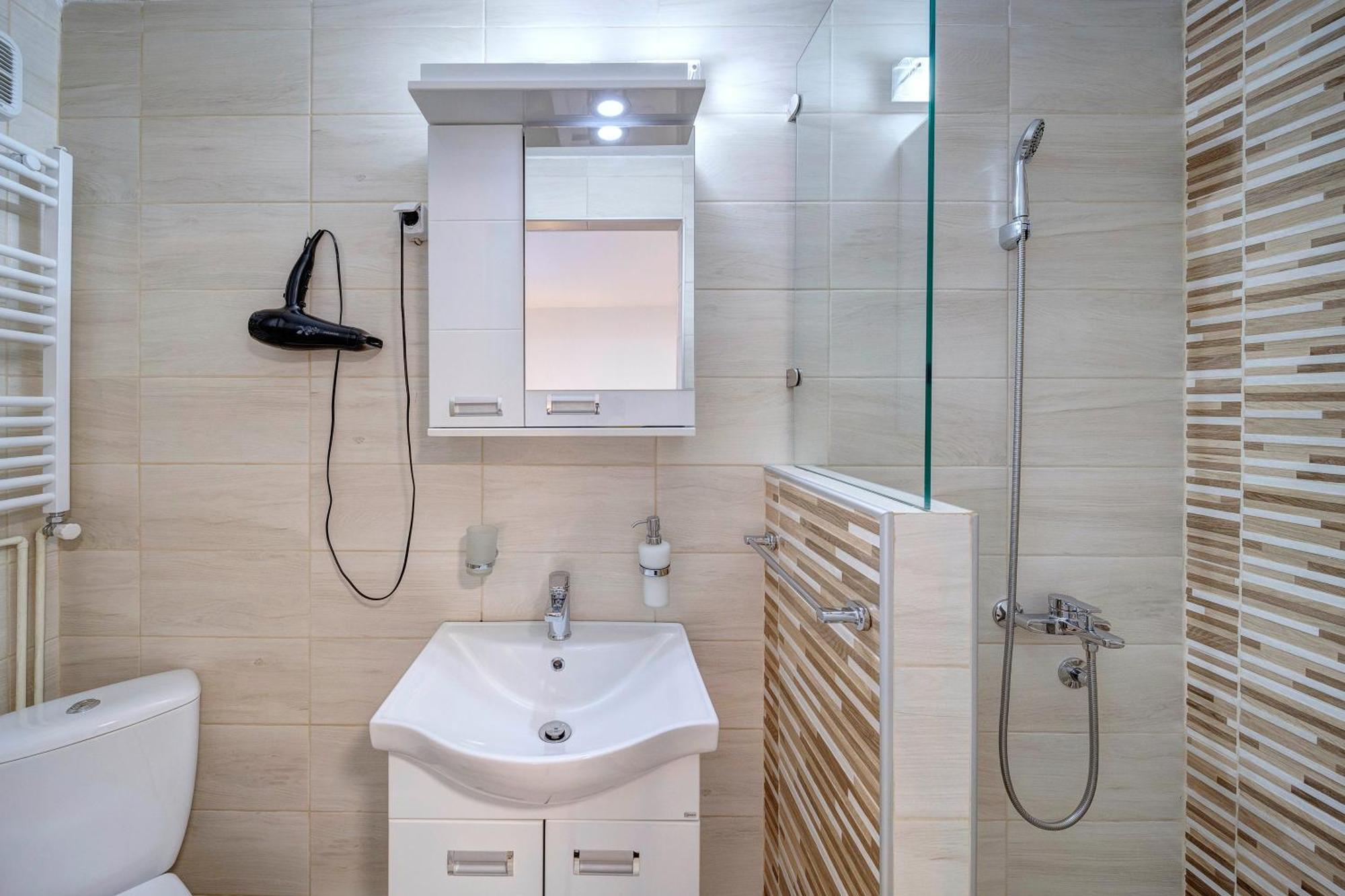 Apartman Nena Πίροτ Εξωτερικό φωτογραφία